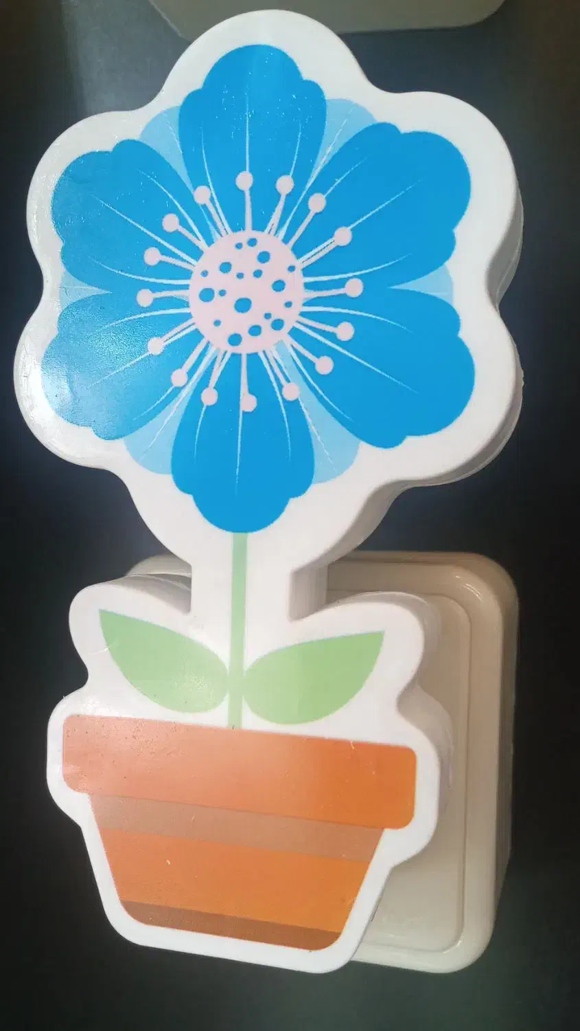 جشنواره تخفیفی چراغ خواب|چراغ خواب و آباژور|خوی, |دیوار