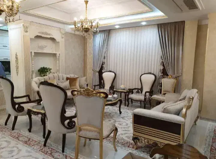 واحد ۱۰۰ ۸۸ ۸۰ ۷۰ ۶۵