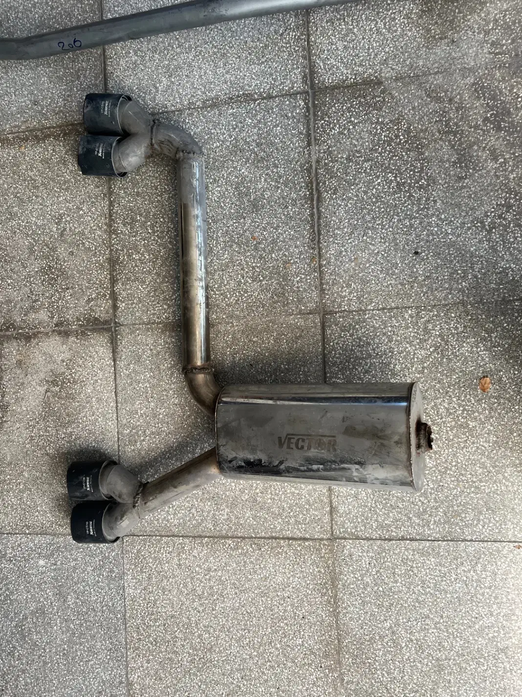 منبع اسپرت|قطعات یدکی و لوازم جانبی|شاهینشهر, امیرکبیر|دیوار