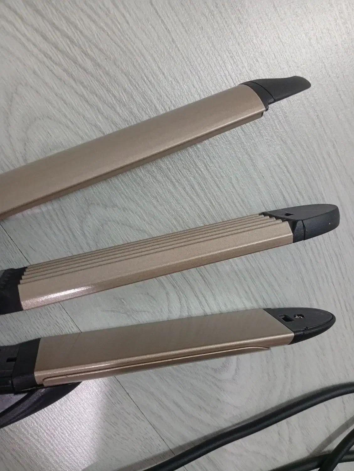 اتومو و بابلیس اکسیژن|آرایشی، بهداشتی، درمانی|اردبیل, |دیوار