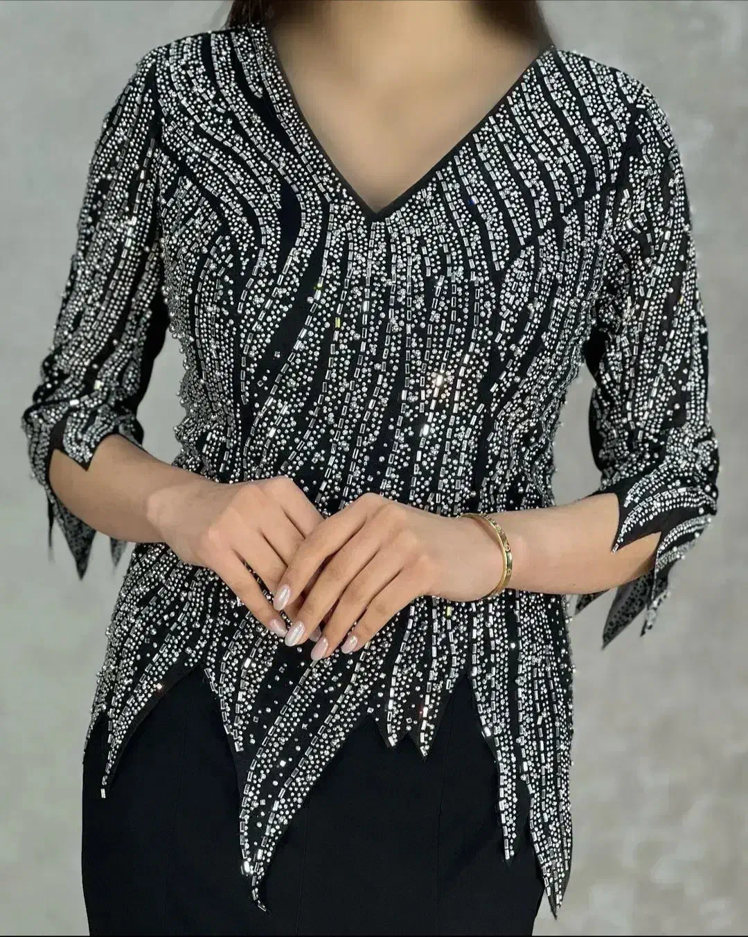 لباس مجلسی|لباس|دهلران, |دیوار