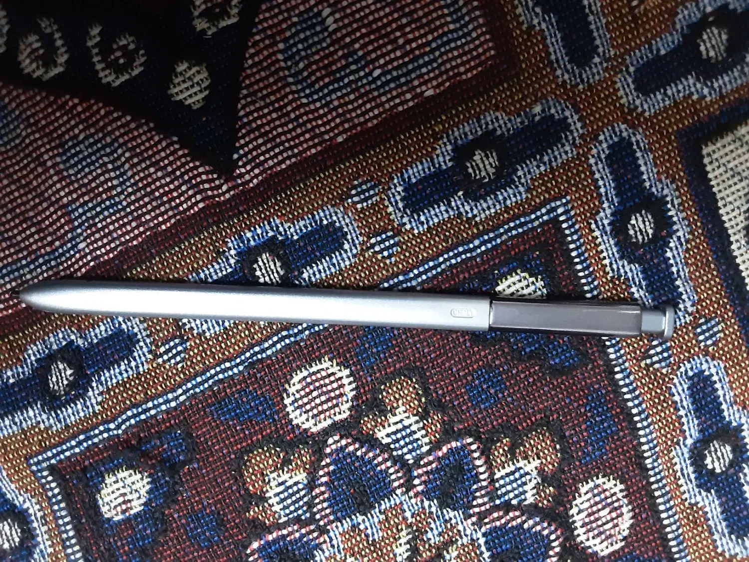 یک عدد قلم گوشی یا تبلت|لوازم جانبی موبایل و تبلت|شاهرود, |دیوار