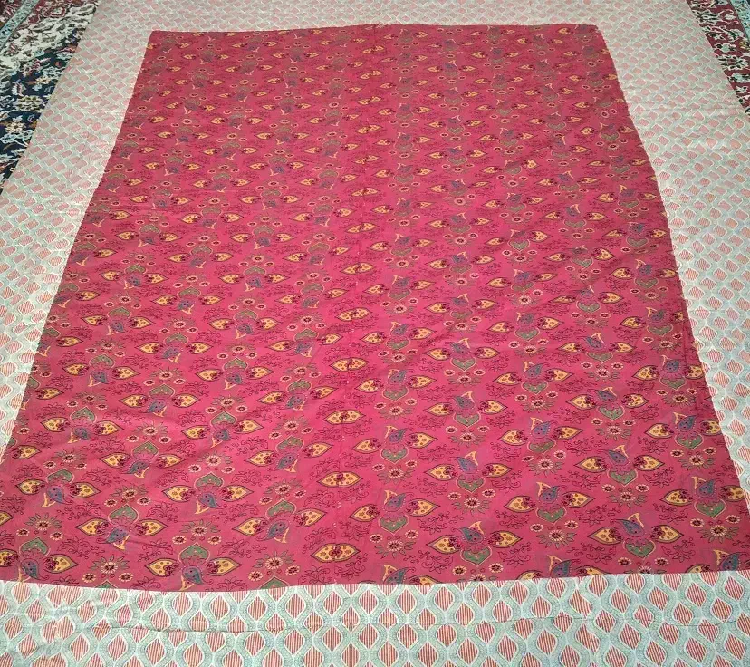 لحاف و تشک پشم گوسفندی|رختخواب، بالش، پتو|هشتگرد, شهرک بعثت|دیوار