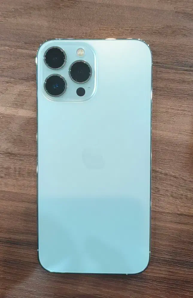 ایفون 13پرومکس zaa|موبایل|تهران, خانی آباد نو جنوبی|دیوار