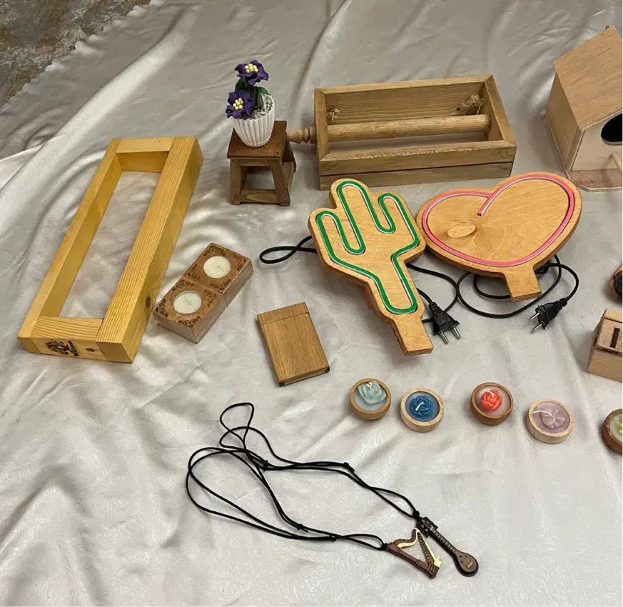 محصولات چوبی|حراج|تهران, استاد معین|دیوار