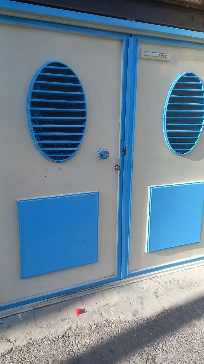 خانه ویلایی طبقه دوم ۱۳۰ راه جدا|اجارهٔ خانه و ویلا|بروجرد, |دیوار