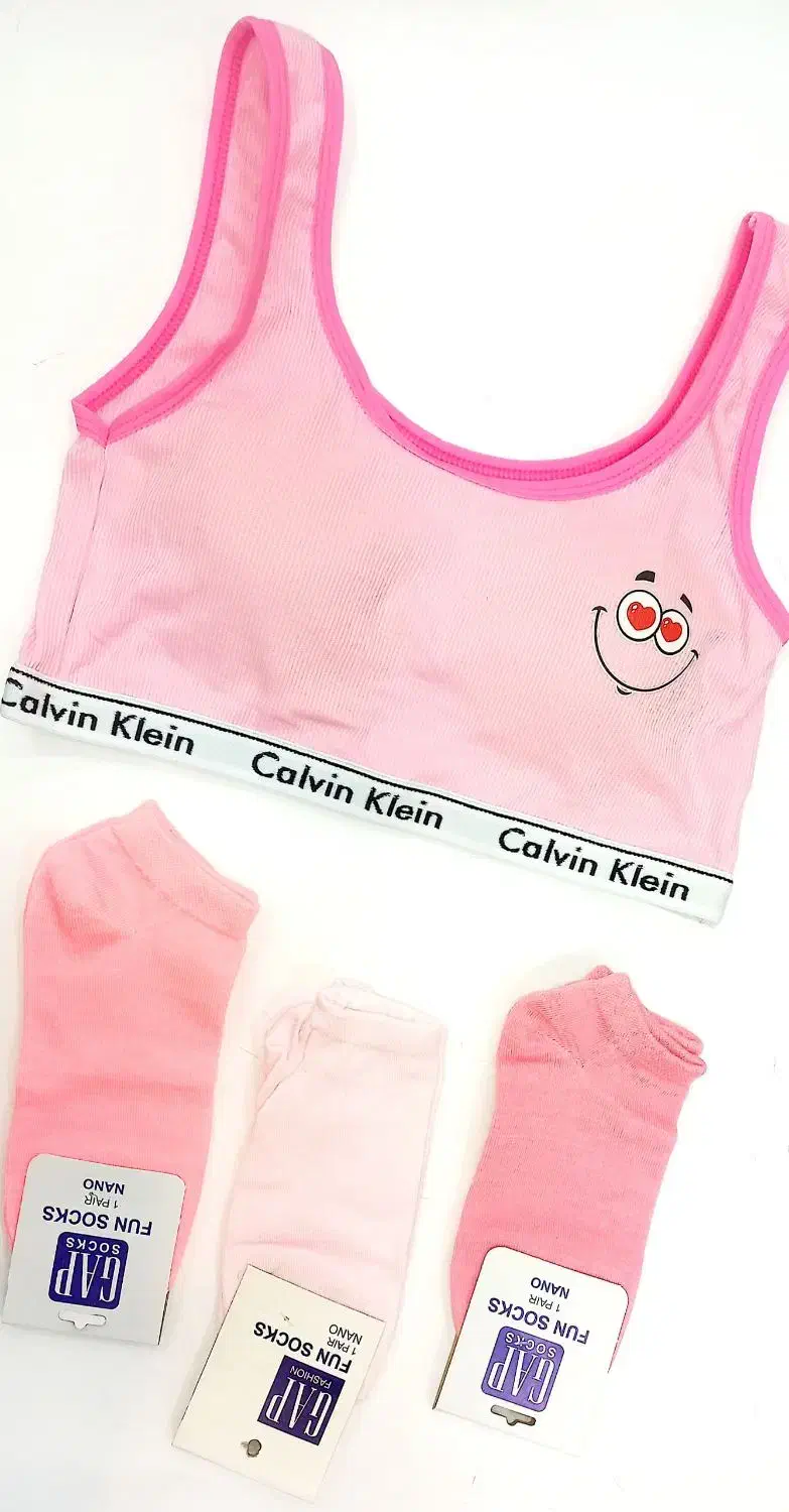 انواع لباس زیر زنانه|لباس|شیراز, لب آب|دیوار