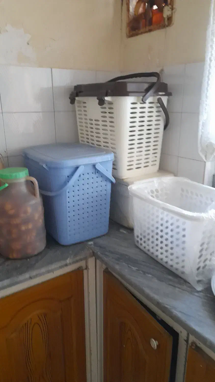 فروش لوازم منزل|حراج|بابلسر, |دیوار