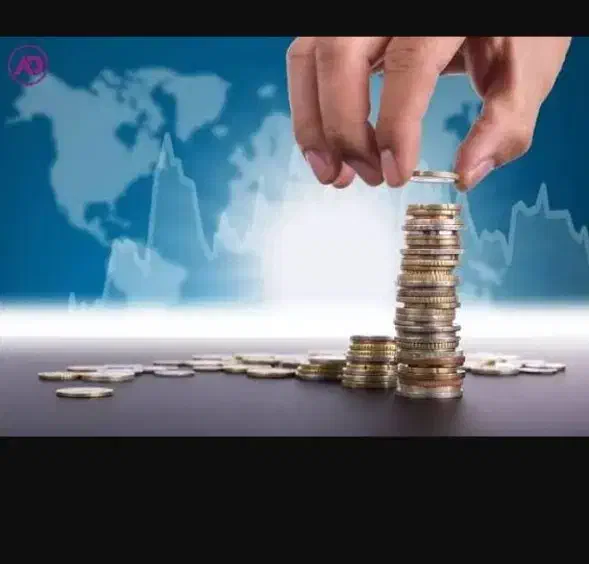 راهنمایی|فعالیت داوطلبانه|تبریز, |دیوار
