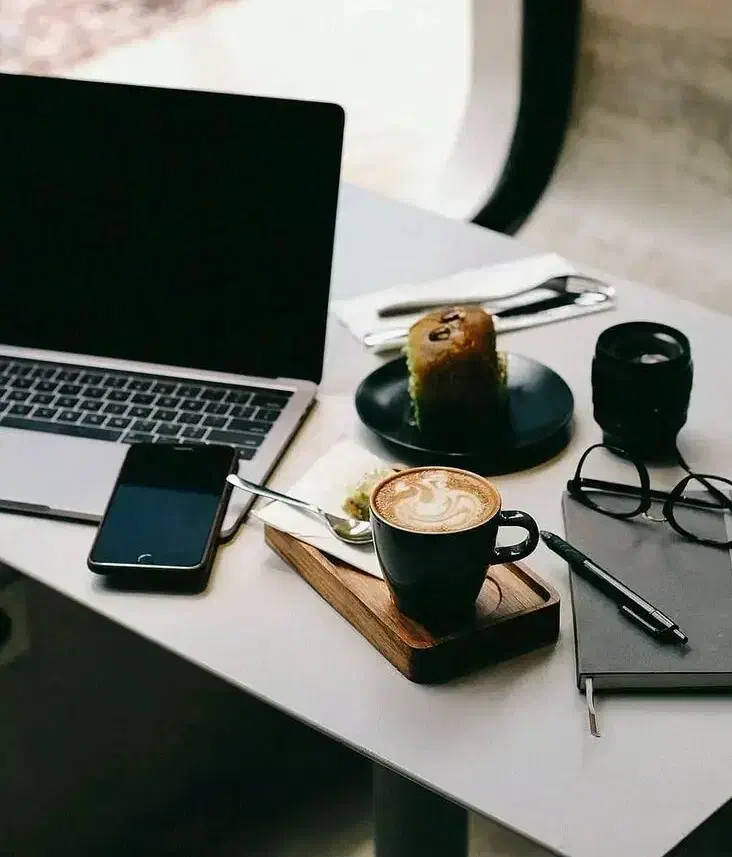 کار در منزل با گوشی|استخدام رایانه و فناوری اطلاعات|کرمان, |دیوار