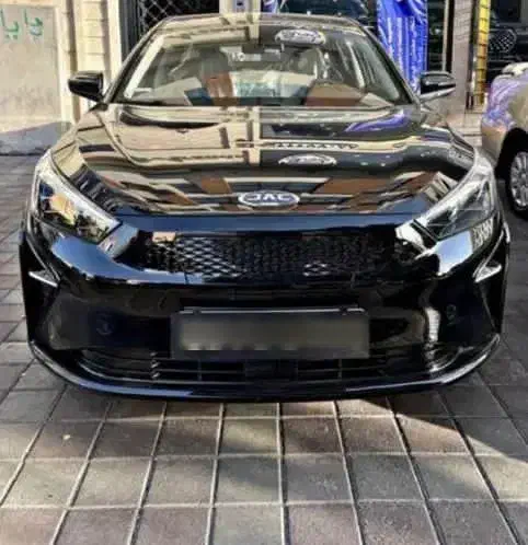 خودرو kmc j7 برقی|خودرو سواری و وانت|ارومیه, |دیوار