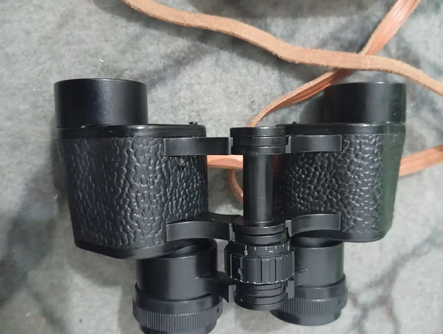 دوربین کوهنوردی|دوربین عکاسی و فیلم‌برداری|سیلوانه, |دیوار