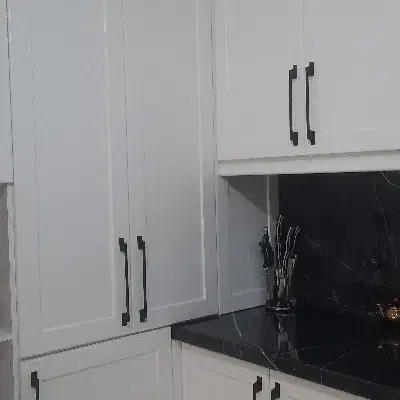 اجرای کابینت-کمد|خدمات پیشه و مهارت|دماوند, گیلاوند|دیوار