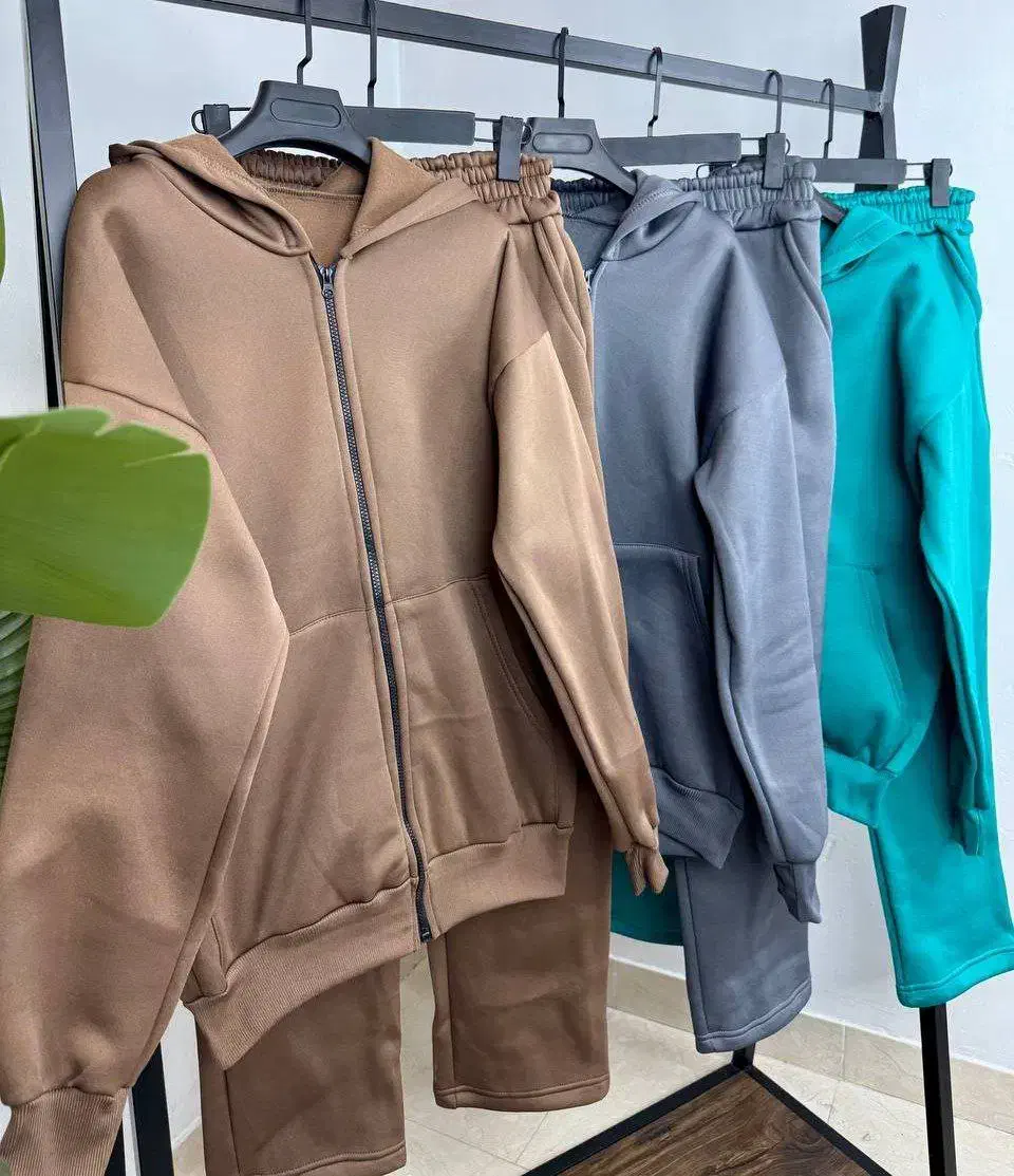 هودی شلوار اسپرت|لباس|ری, شهرک نظامی|دیوار