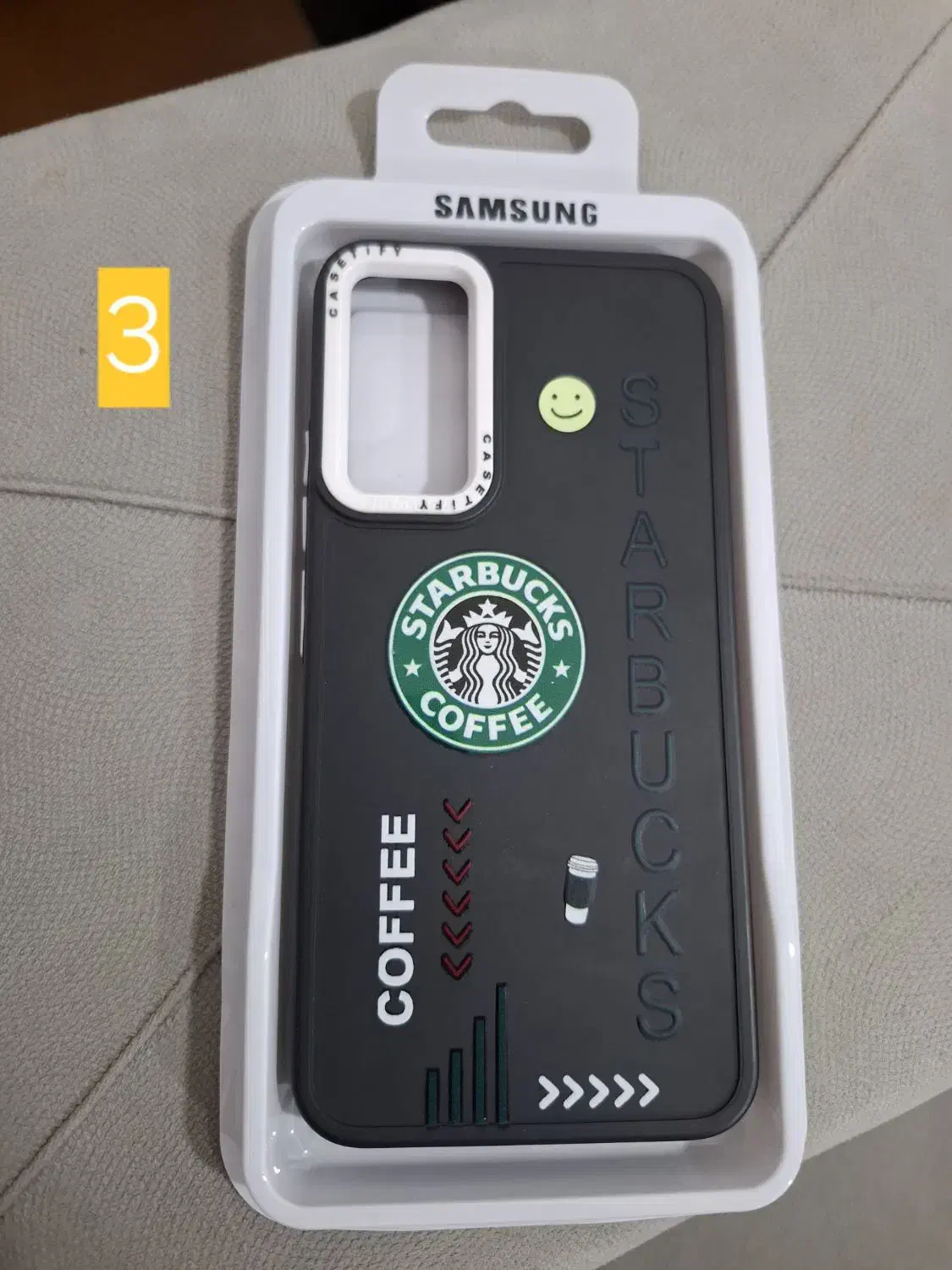 تعدادی قاب گوشی سامسونگ A34 (گارد گوشی)|لوازم جانبی موبایل و تبلت|بندرعباس, |دیوار