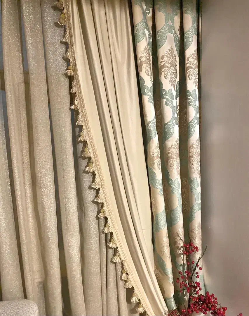 فروش لوازم منزل|حراج|تهران, حکیمیه|دیوار