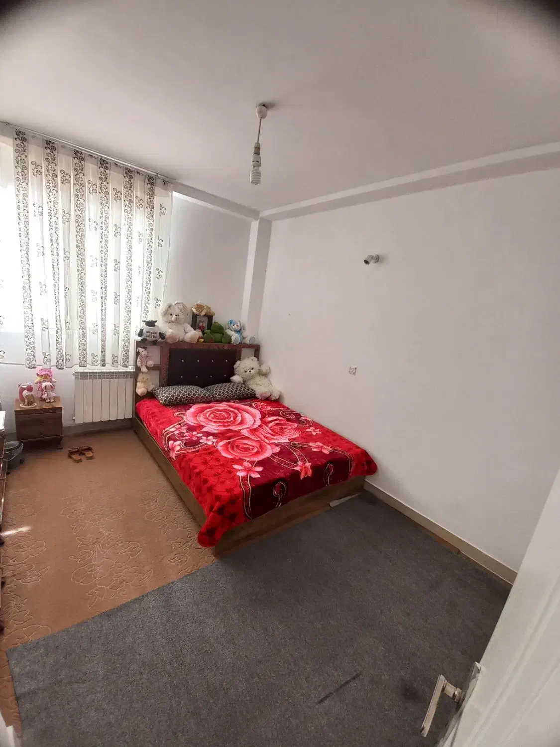 مسکن مهر شرف آباد|اجارهٔ آپارتمان|اسلام‌‌آباد غرب, |دیوار