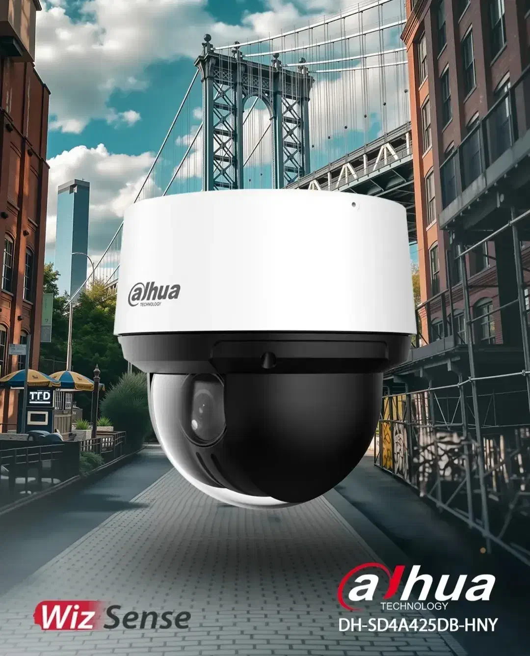 دوربین مداربسته به قیمت چین|دوربین مداربسته|کرج, گلشهر|دیوار