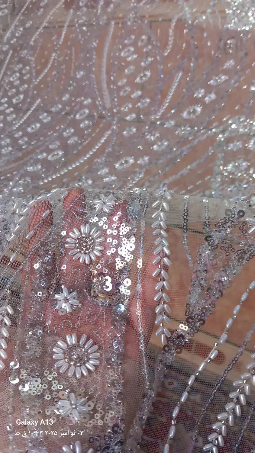 پارچه|لباس|بندر ماهشهر, |دیوار