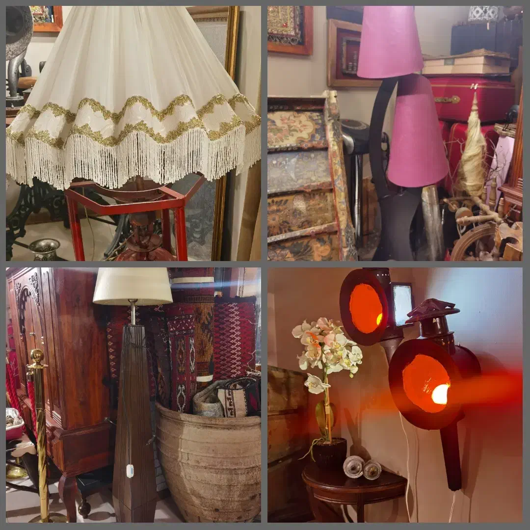 حراج لوازم منزل|حراج|تهران, زعفرانیه|دیوار