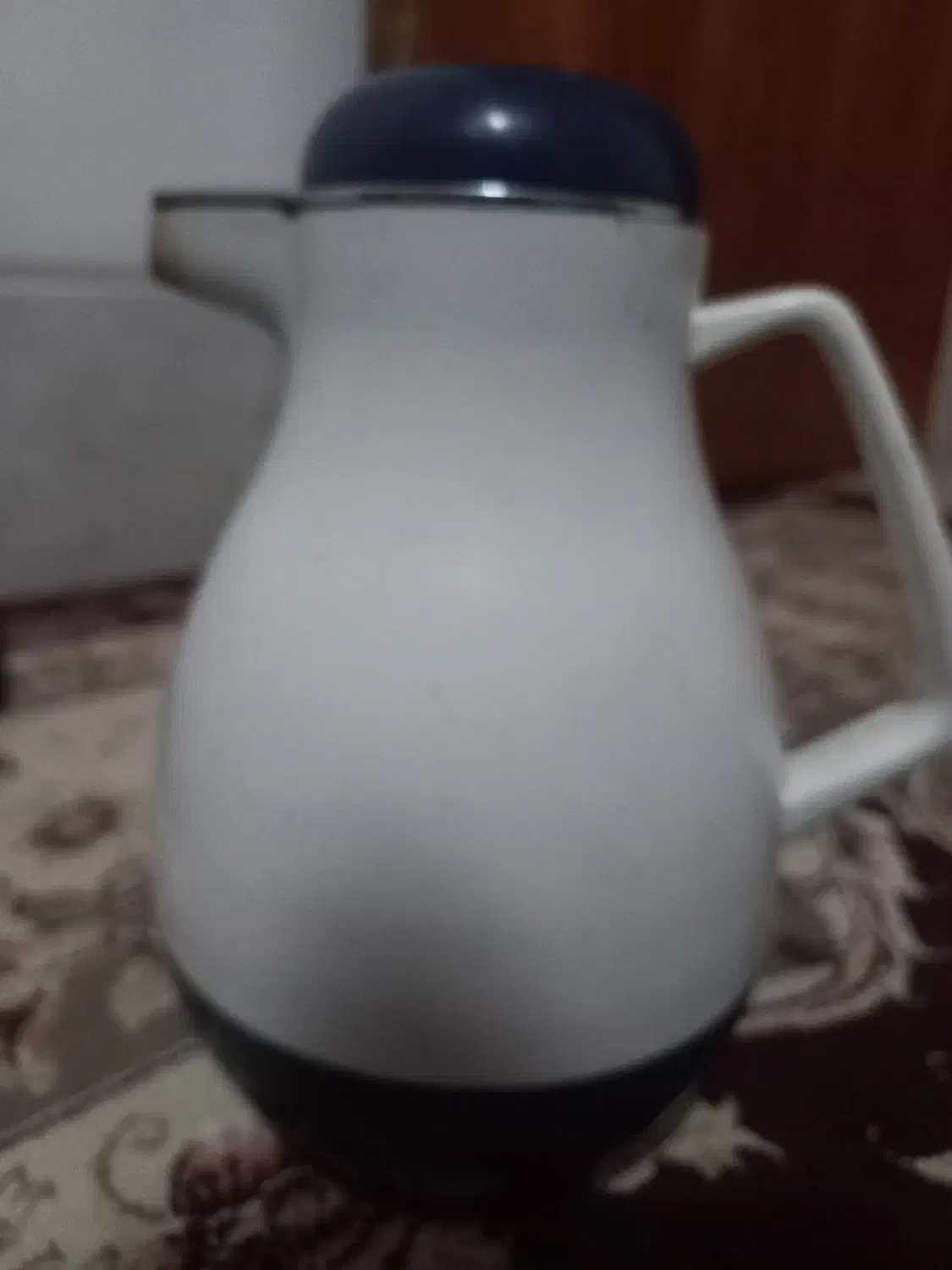 فلاکس|ظروف نگهدارنده، پلاستیکی، یکبارمصرف|نیریز, |دیوار