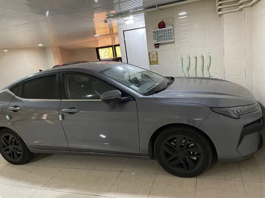 Kmc j7|خودرو سواری و وانت|تبریز, |دیوار