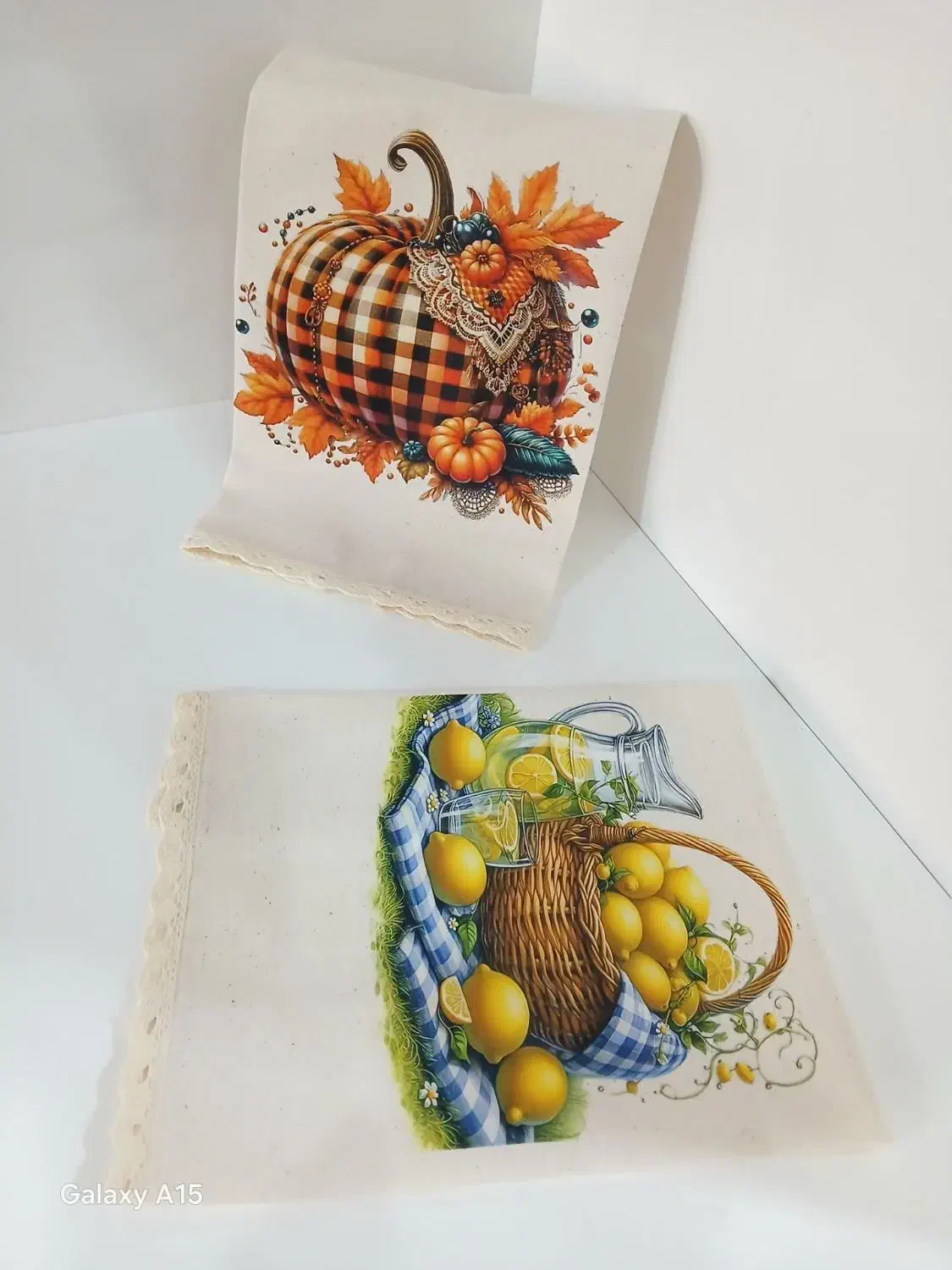 خیاطی|صنایع دستی و سایر لوازم تزئینی|الوند, |دیوار