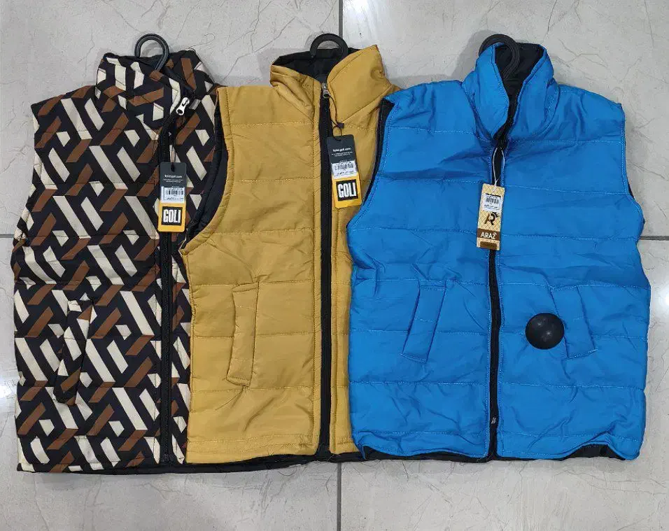 پافر بچهگانه اسپرت|کفش و لباس بچه|یزد, |دیوار