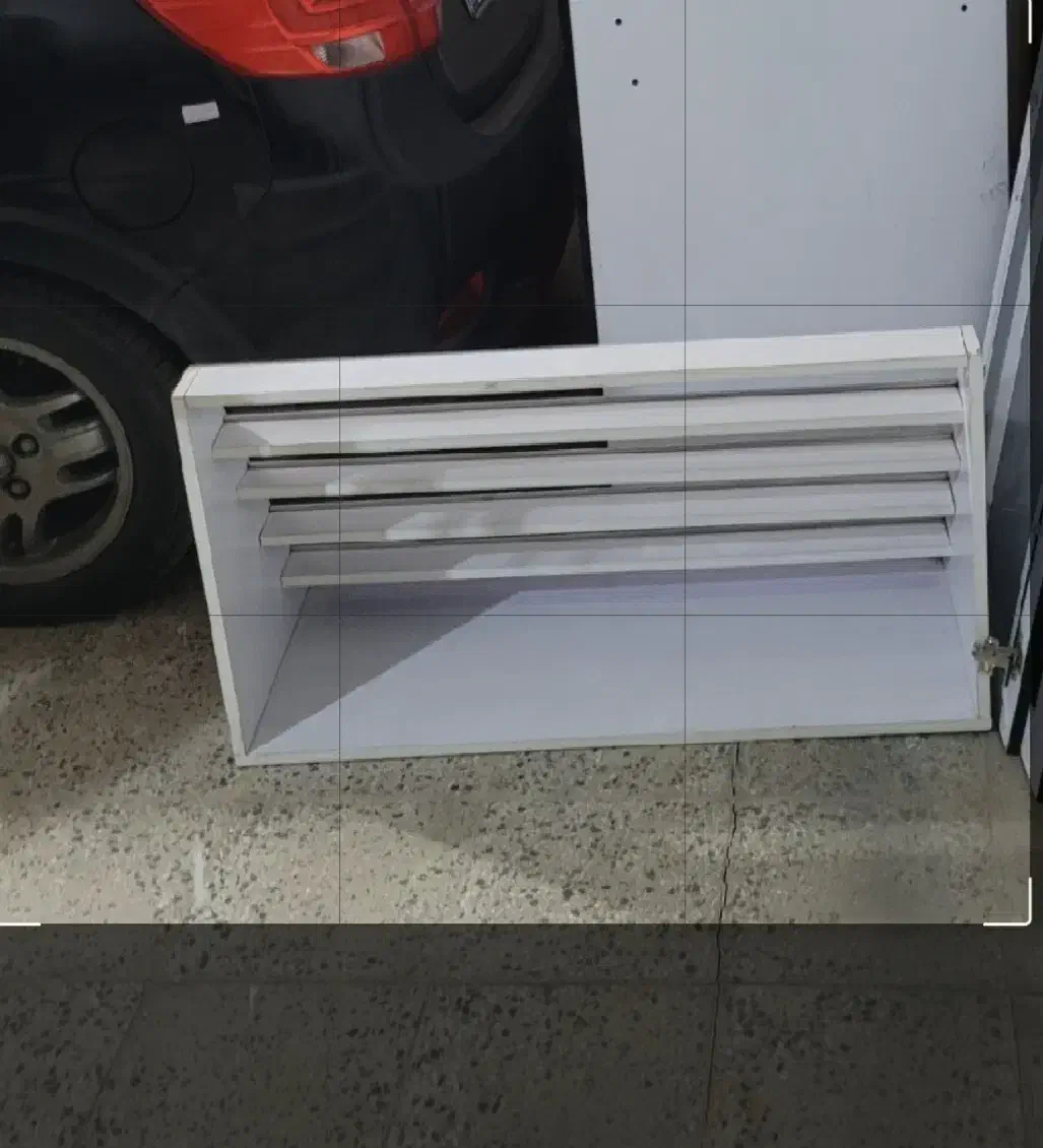 قفسه|فروشگاه و مغازه|ملایر, |دیوار