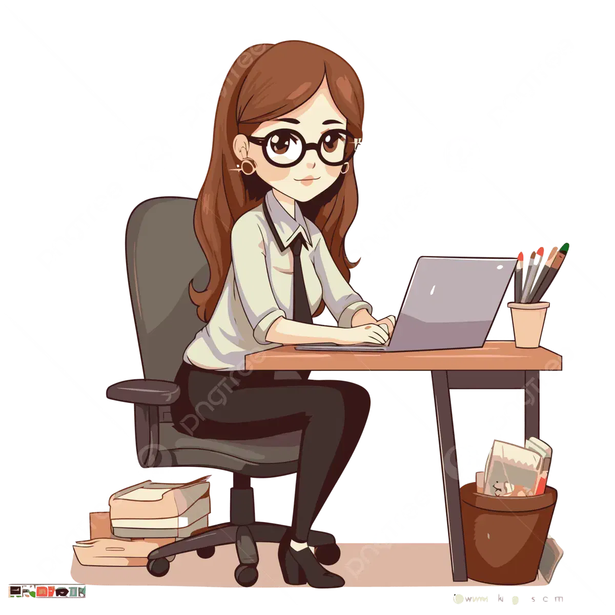 دستیار شخصی و اداری هستم|فعالیت داوطلبانه|کرج, عظیمیه|دیوار