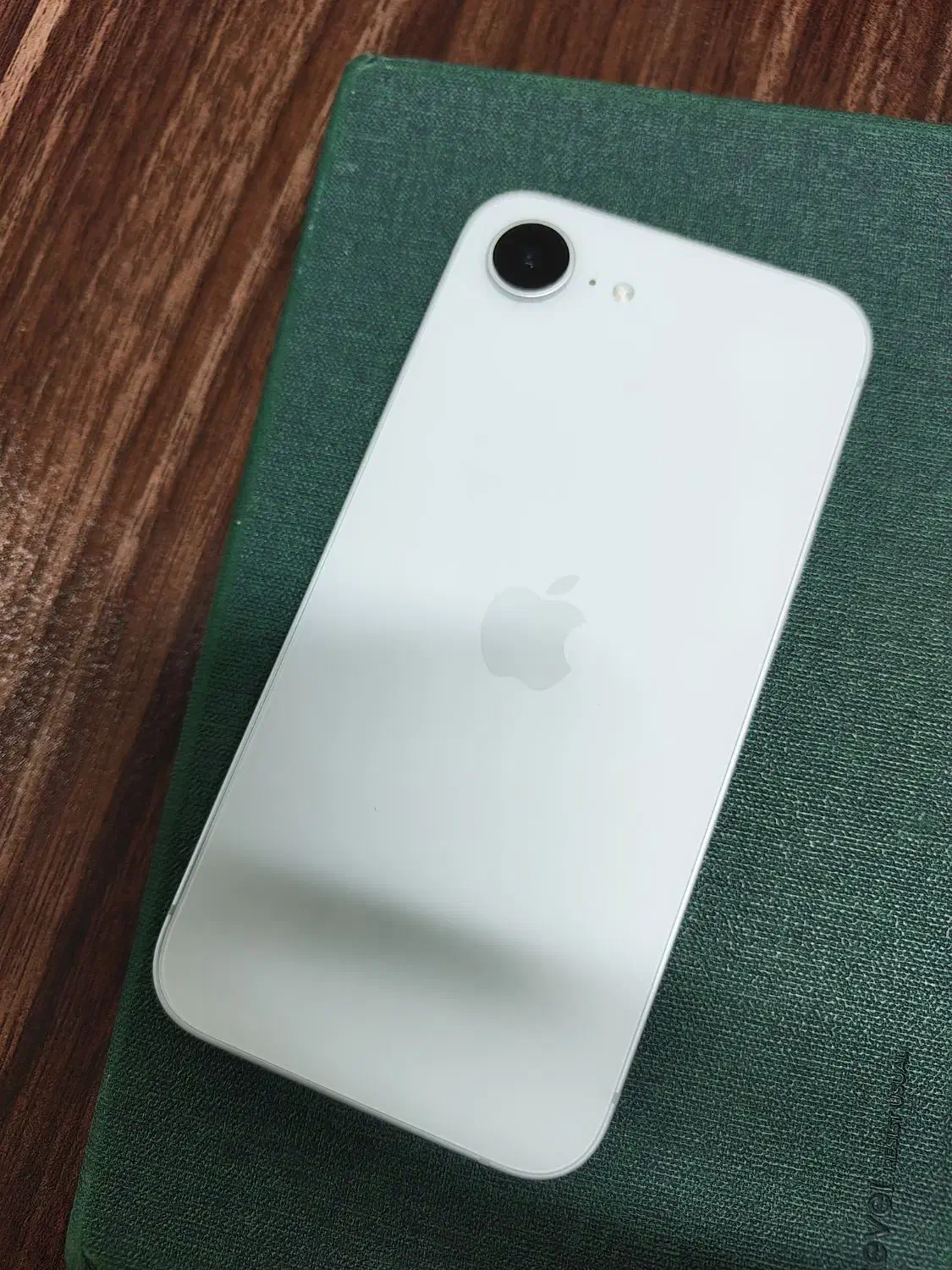 iphone 16e|موبایل|اهواز, کیانپارس |دیوار