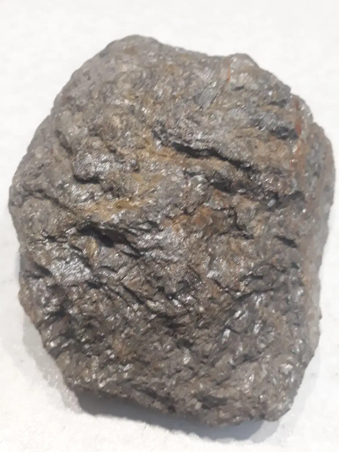 انواع سنگ|کلکسیون و سرگرمی|باسمنج, |دیوار