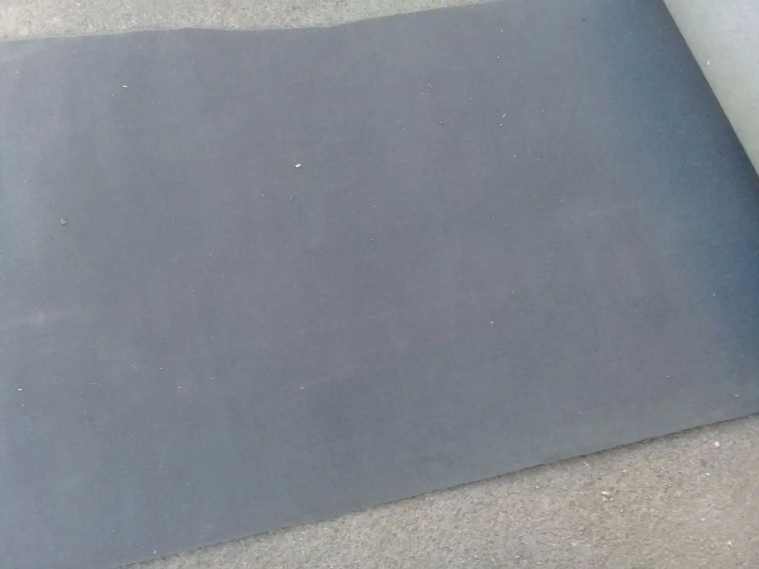 موکت فرشی|موکت|اراک, |دیوار