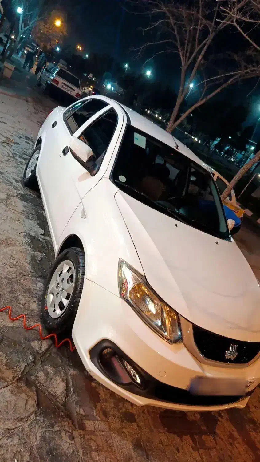 ساینا اس ۱۴۰۱|خودرو سواری و وانت|مشهد, نظام دوست|دیوار