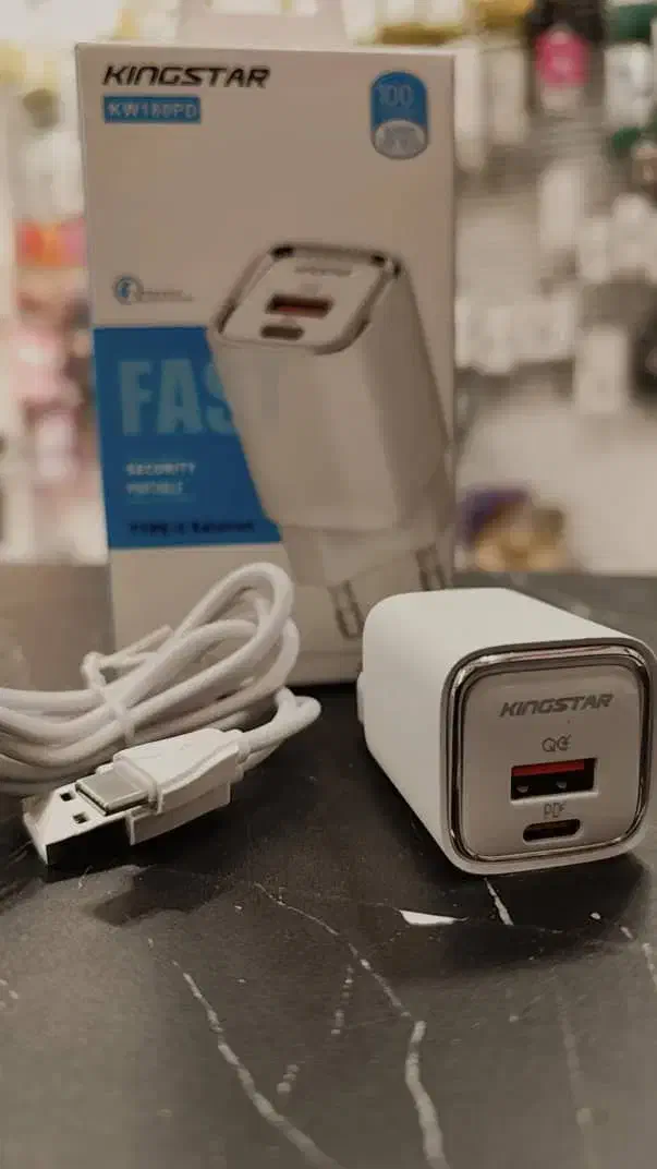 لوازم جانبی موبایل ماسال|لوازم جانبی موبایل و تبلت|ماسال, |دیوار