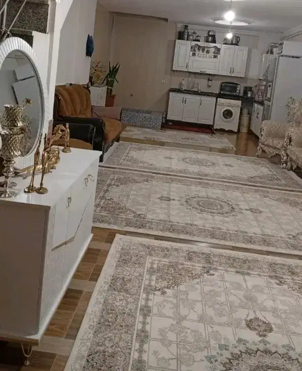 منزل زیبا زیر قیمت / اسمائیل زاده / ۱۴۰ متر|فروش خانه و ویلا|ارومیه, |دیوار