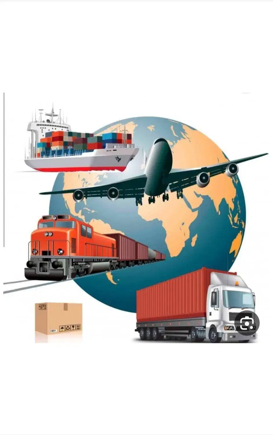 اتوباربری اسباب کشی همراه باماشین کارگرتخصصی|خدمات حمل و نقل|چمستان, |دیوار