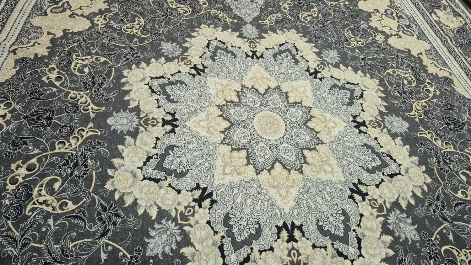 روفرشی ۶متری و۹متری کشدار|روفرشی|تهران, علم و صنعت|دیوار