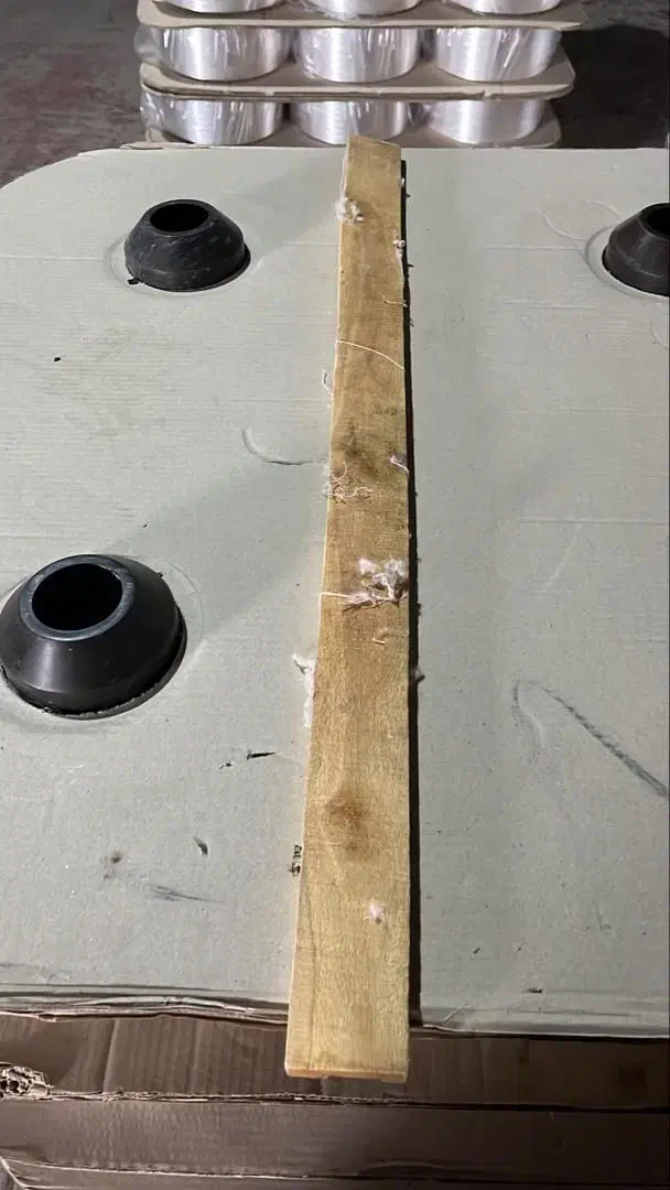 سر پالت(کلاف)|عمده‌فروشی|آبیک, |دیوار