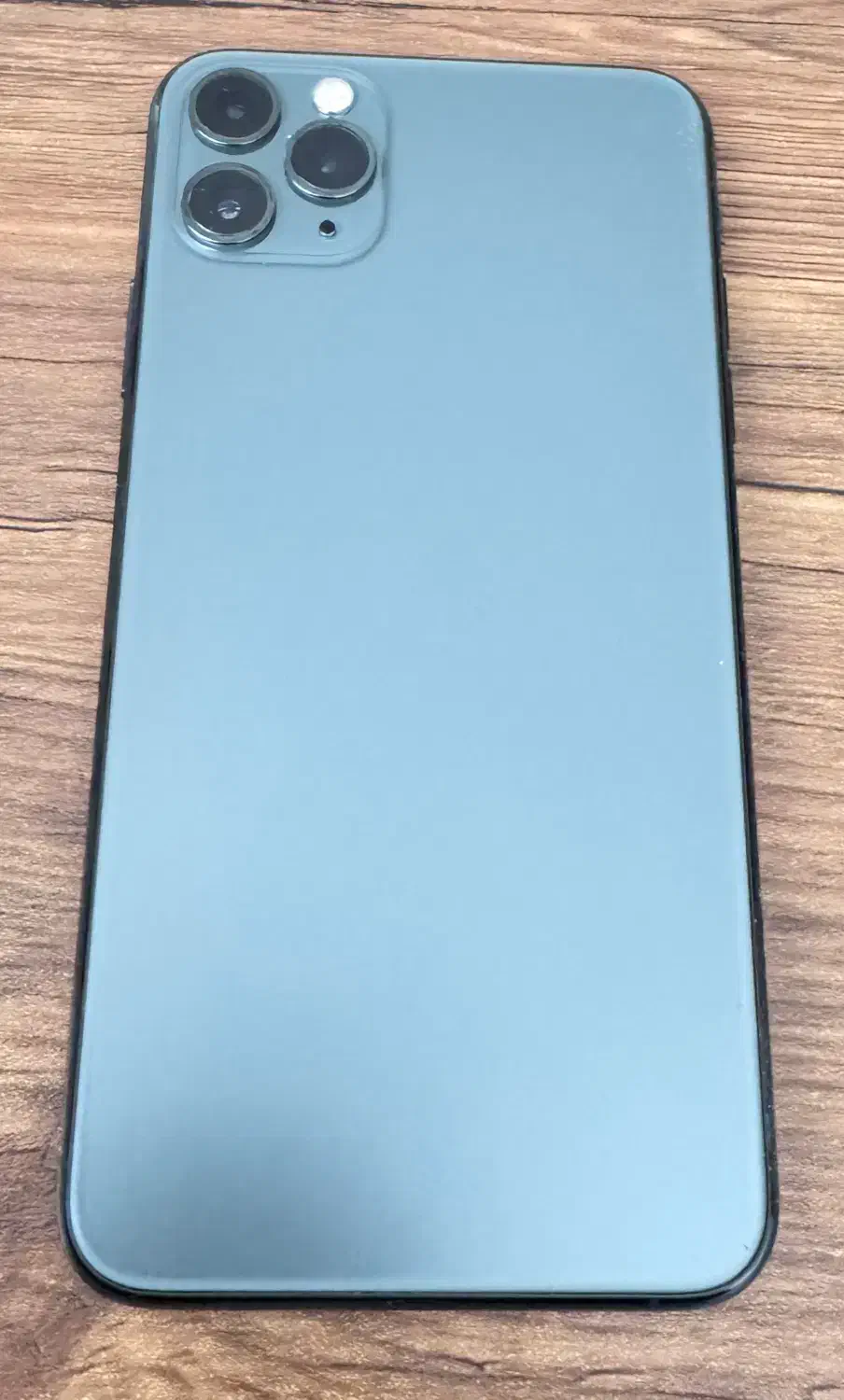 11pro max در حد|موبایل|جم, |دیوار