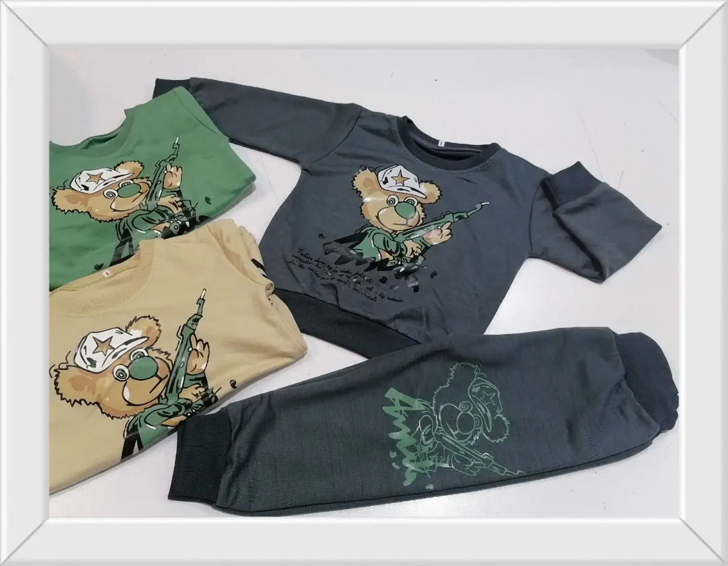 لباس|لباس|نیشابور, شهرکهنه|دیوار