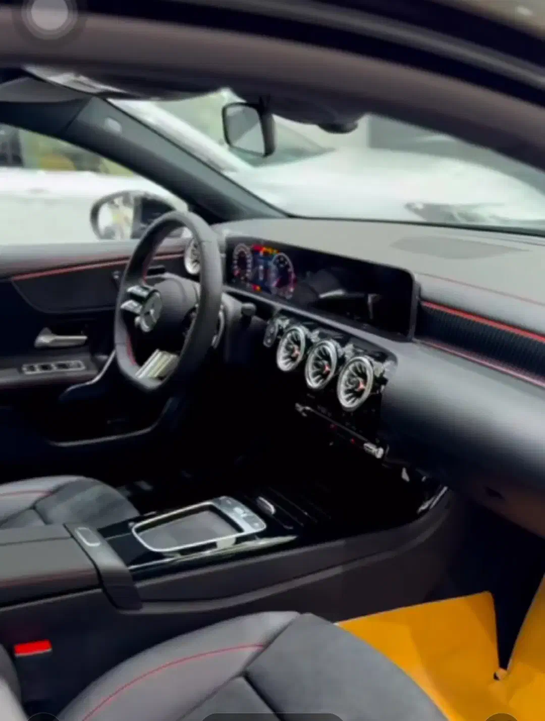 بنز a200l|خودرو سواری و وانت|تهران, دردشت|دیوار