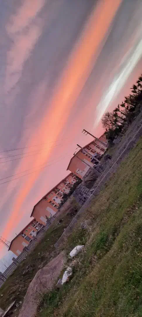 آپارتمان ۸۲متری سند دارد منطقه صفر جنگل|فروش آپارتمان|امامزاده عبدالله, |دیوار