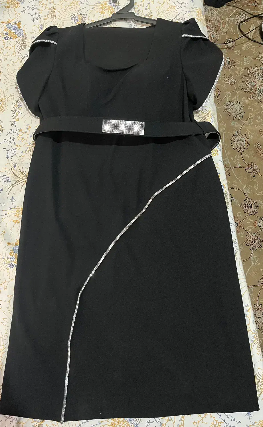 لباس مجلسی نو|لباس|قزوین, |دیوار