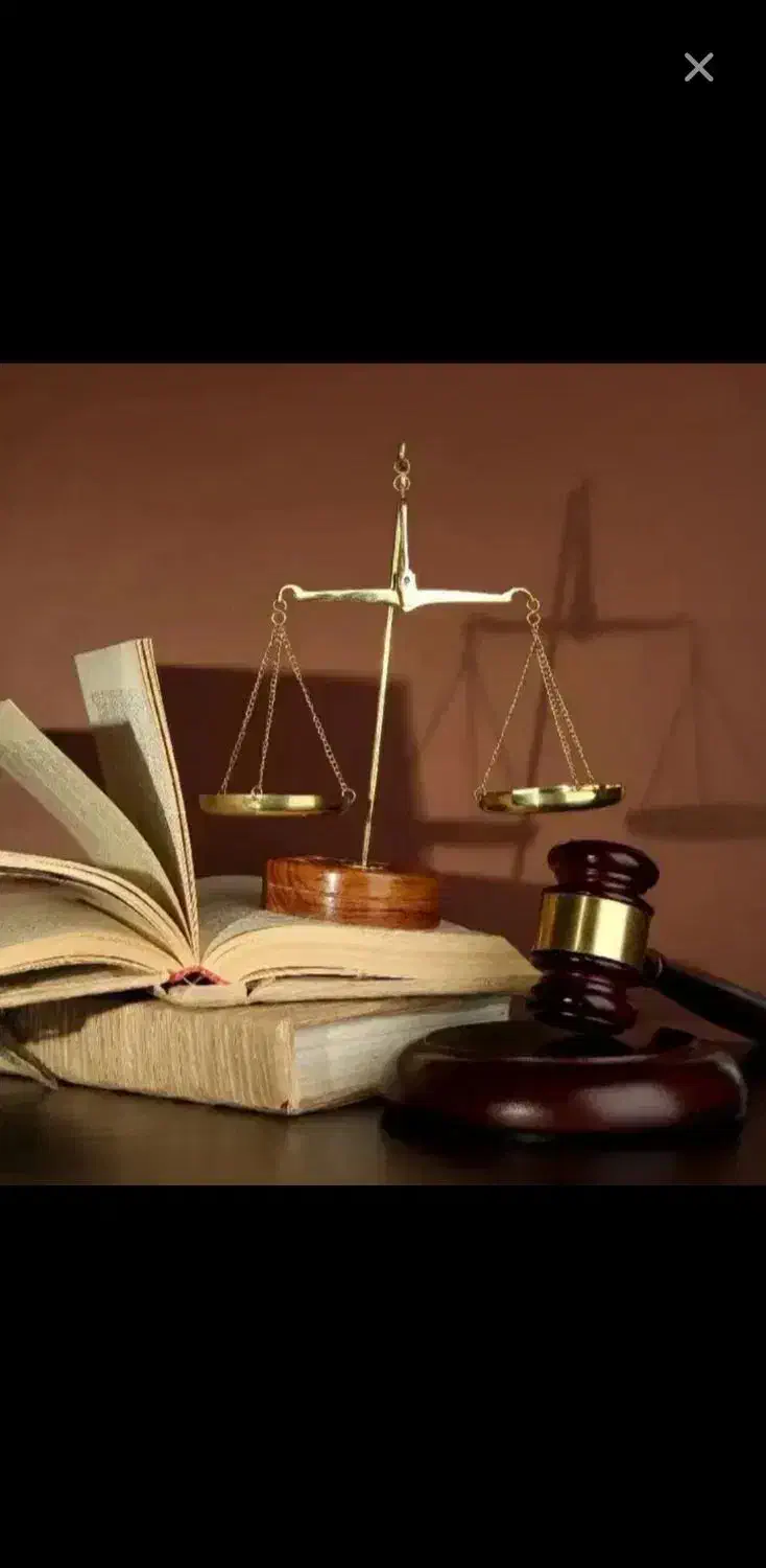 وام|فعالیت داوطلبانه|تاکستان, |دیوار