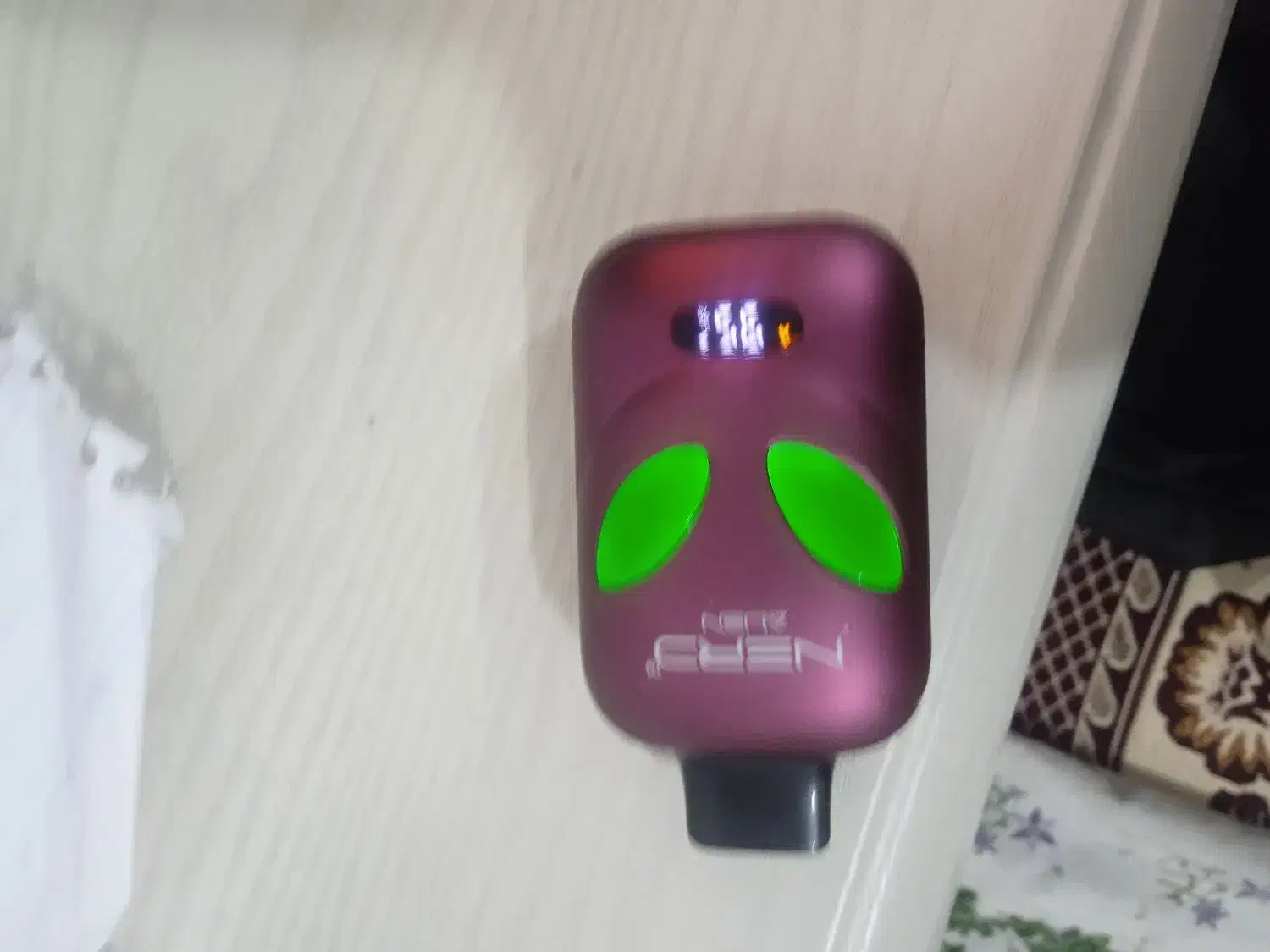 ویپ|زیورآلات و اکسسوری|خوی, |دیوار