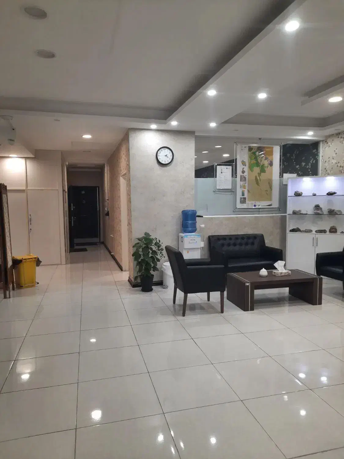 فروش یه واحد آپارتمان جهت سرمایه گذاری|فروش آپارتمان|سراوان, |دیوار