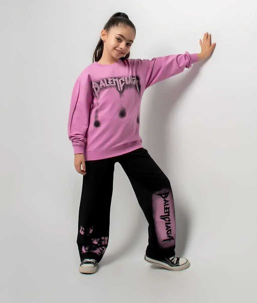 لباس بچگانه شیک|کفش و لباس بچه|گالیکش, |دیوار