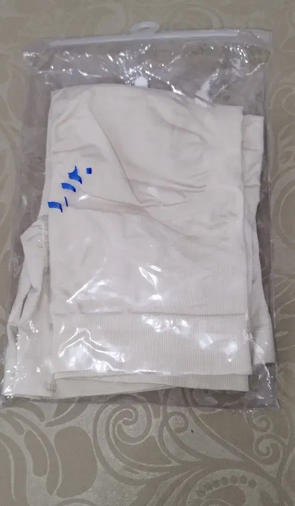 حراج فوری گن زنانه تخت کننده شکم و پهلو ام آی|لباس|بروجن, |دیوار