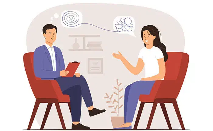 امور مشاوره در زمینه های مختلف|فعالیت داوطلبانه|ارومیه, |دیوار